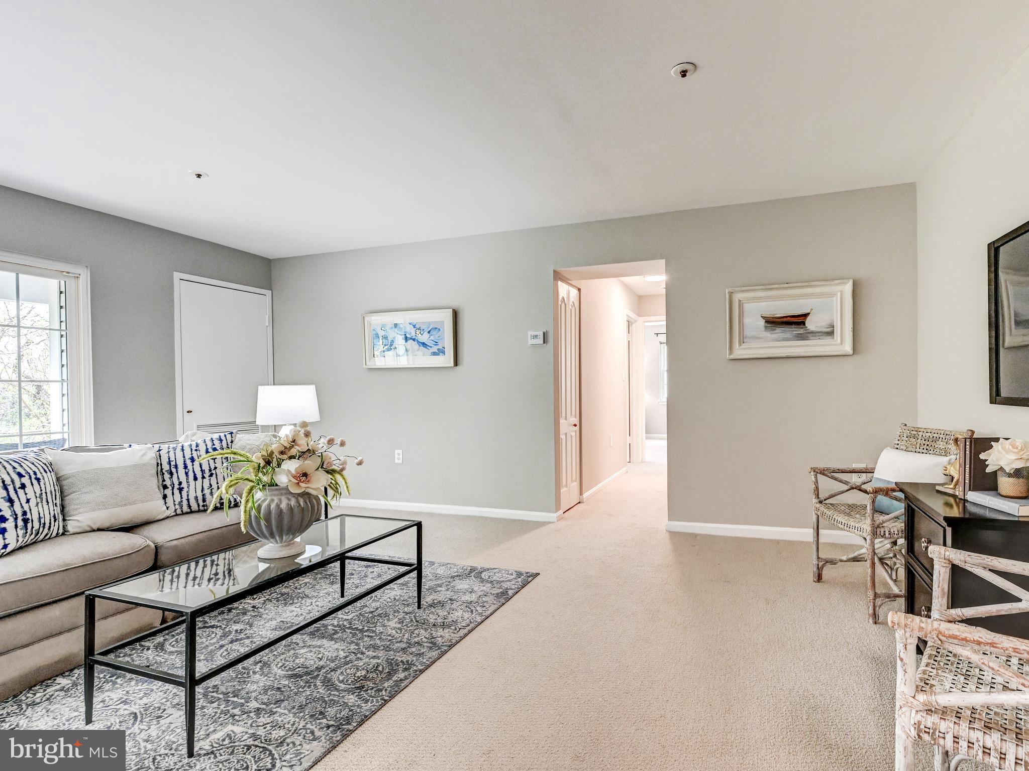 8381 Montgomery Run Road, Unit C Ellicott City, MD 21043 - Photo 11 of 33