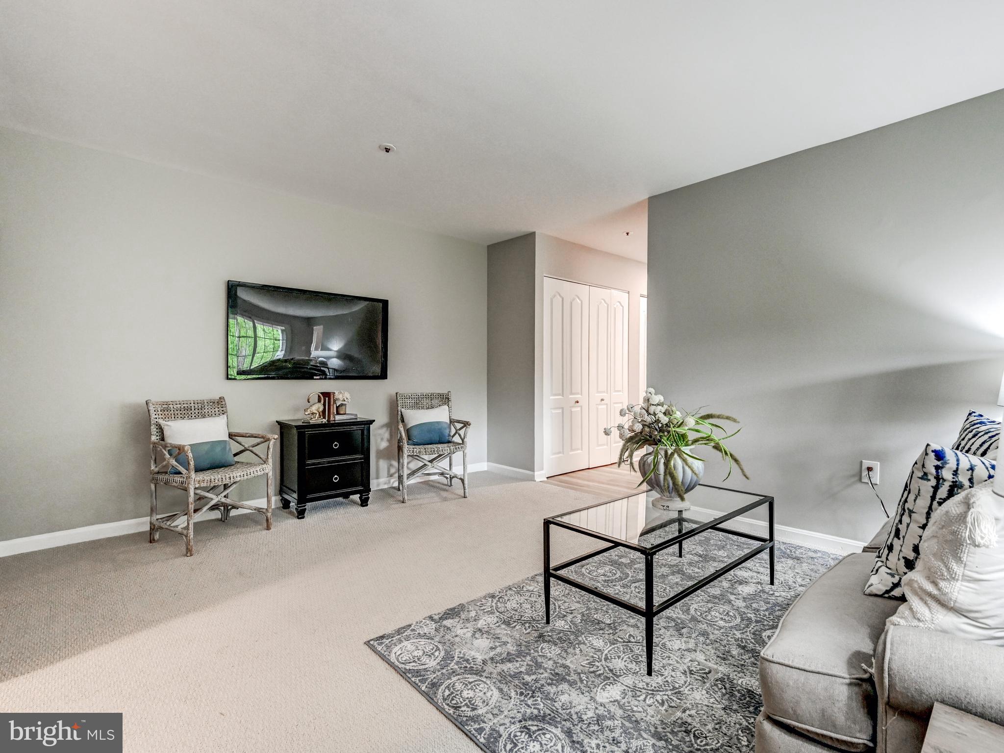 8381 Montgomery Run Road, Unit C Ellicott City, MD 21043 - Photo 12 of 33