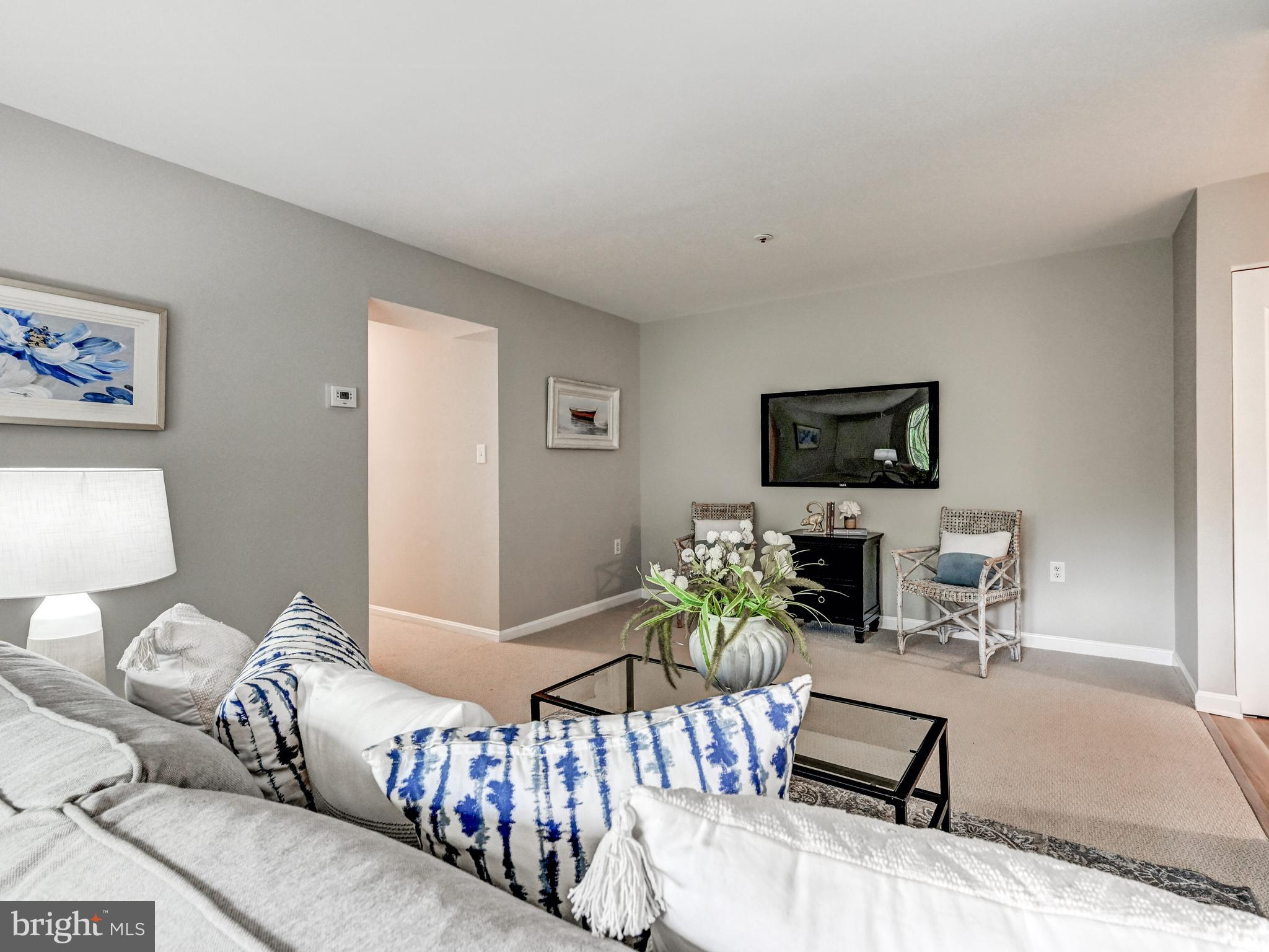 8381 Montgomery Run Road, Unit C Ellicott City, MD 21043 - Photo 13 of 33