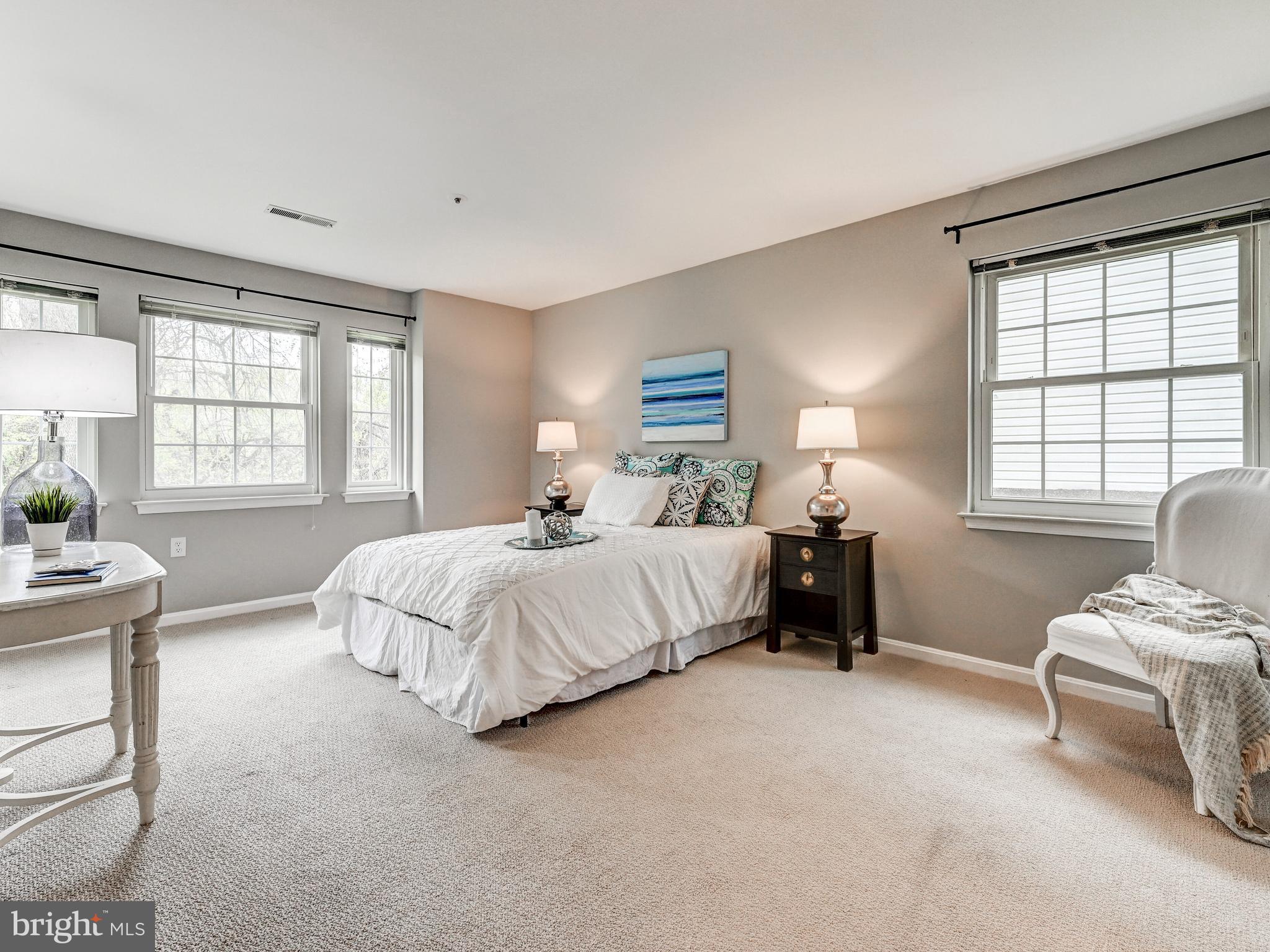 8381 Montgomery Run Road, Unit C Ellicott City, MD 21043 - Photo 14 of 33