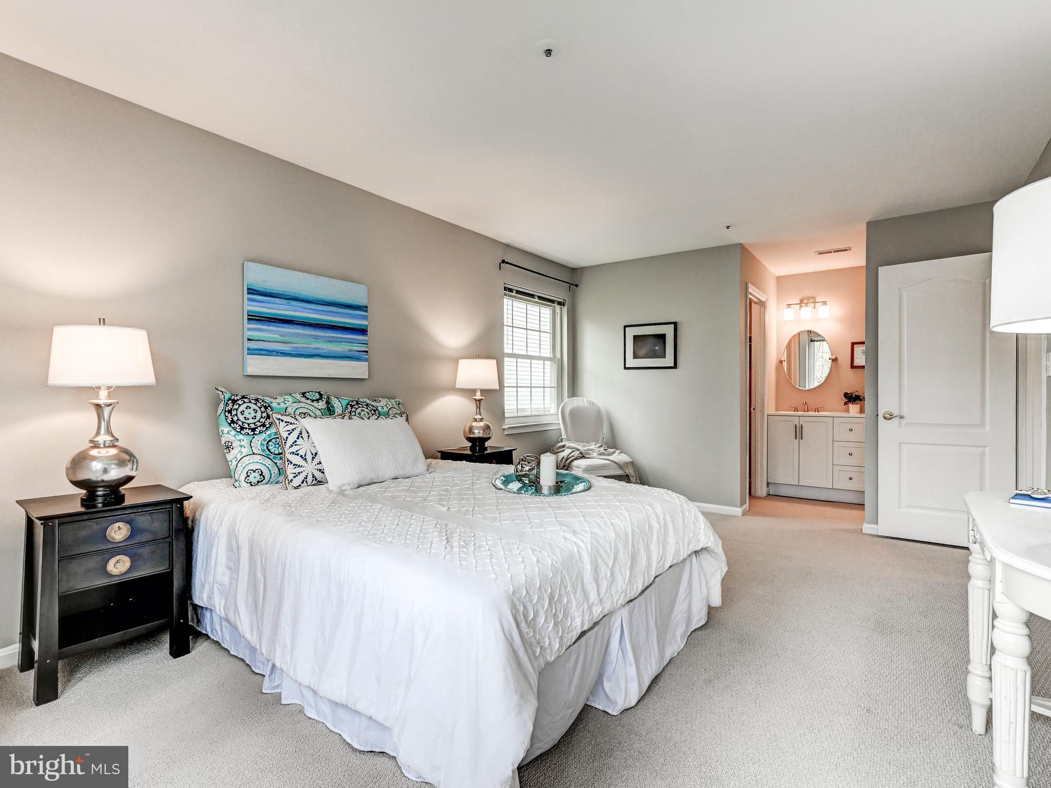 8381 Montgomery Run Road, Unit C Ellicott City, MD 21043 - Photo 15 of 33