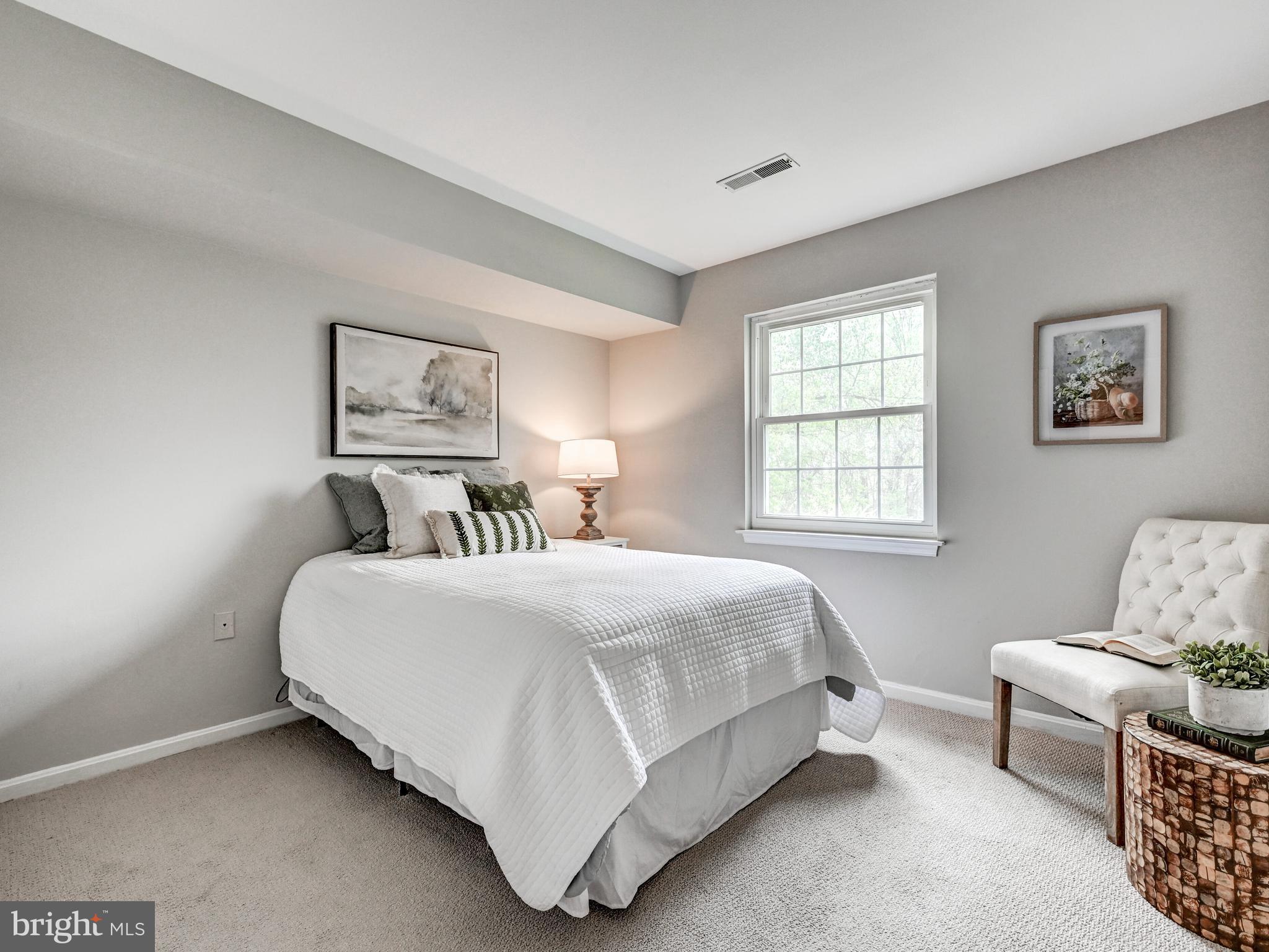 8381 Montgomery Run Road, Unit C Ellicott City, MD 21043 - Photo 16 of 33