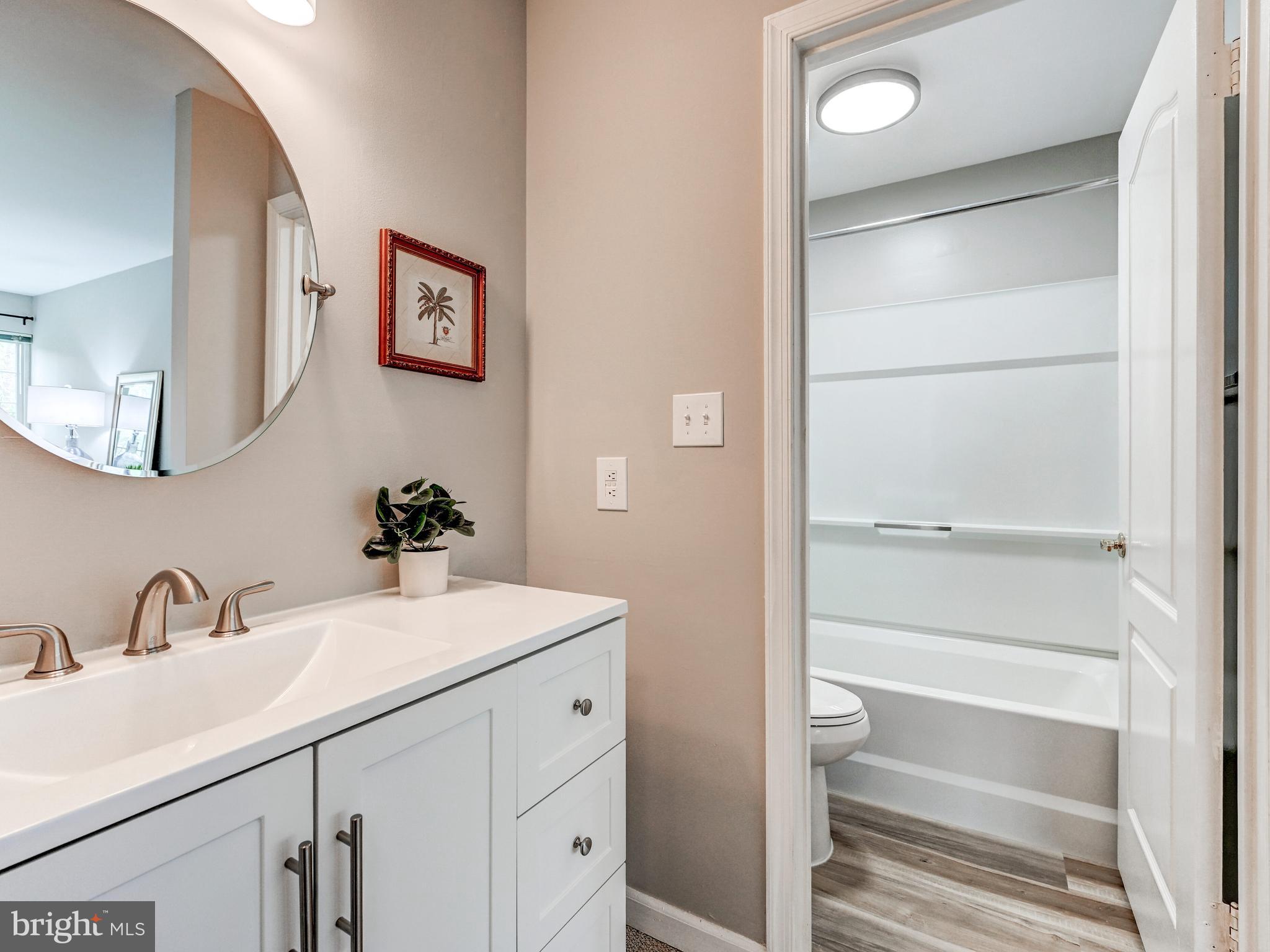 8381 Montgomery Run Road, Unit C Ellicott City, MD 21043 - Photo 17 of 33