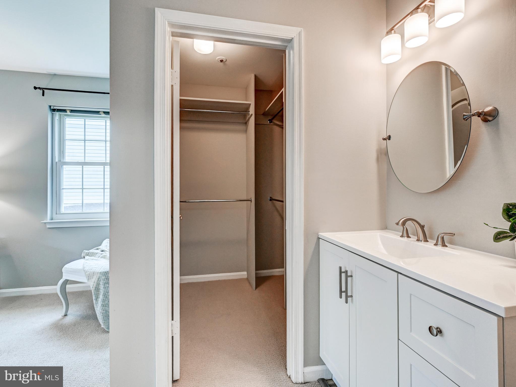 8381 Montgomery Run Road, Unit C Ellicott City, MD 21043 - Photo 18 of 33