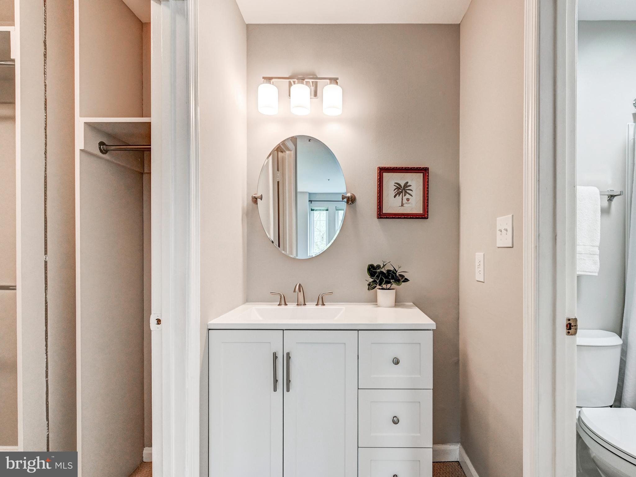 8381 Montgomery Run Road, Unit C Ellicott City, MD 21043 - Photo 19 of 33