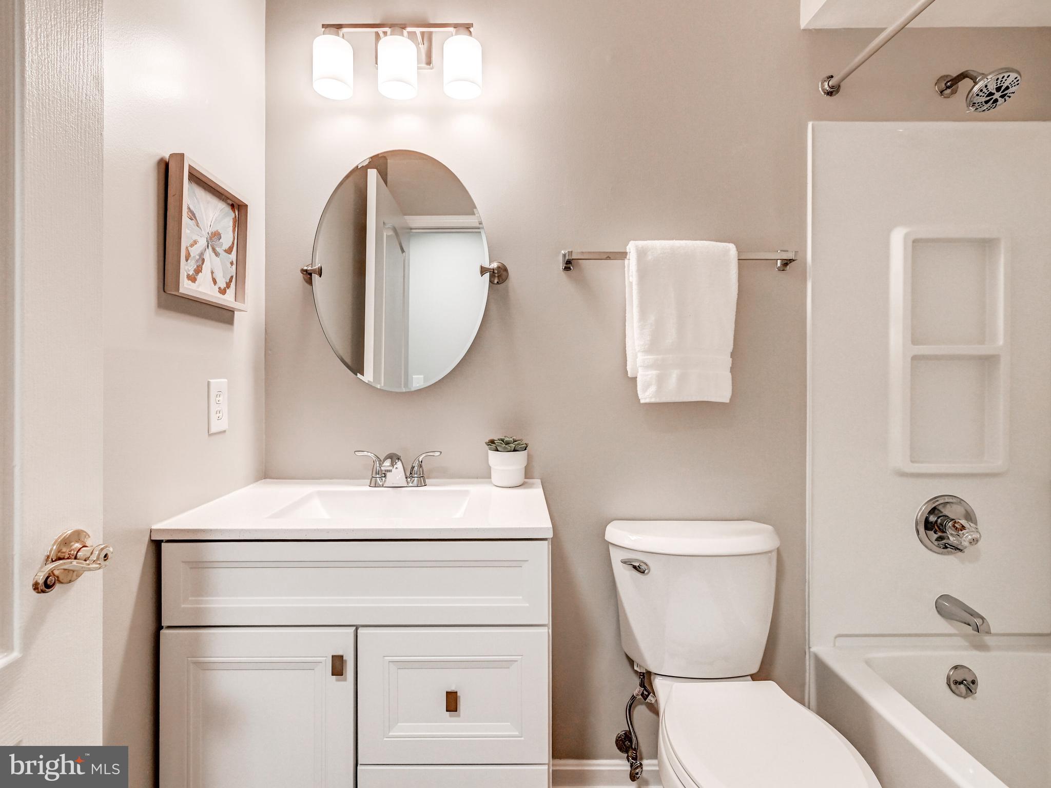 8381 Montgomery Run Road, Unit C Ellicott City, MD 21043 - Photo 20 of 33