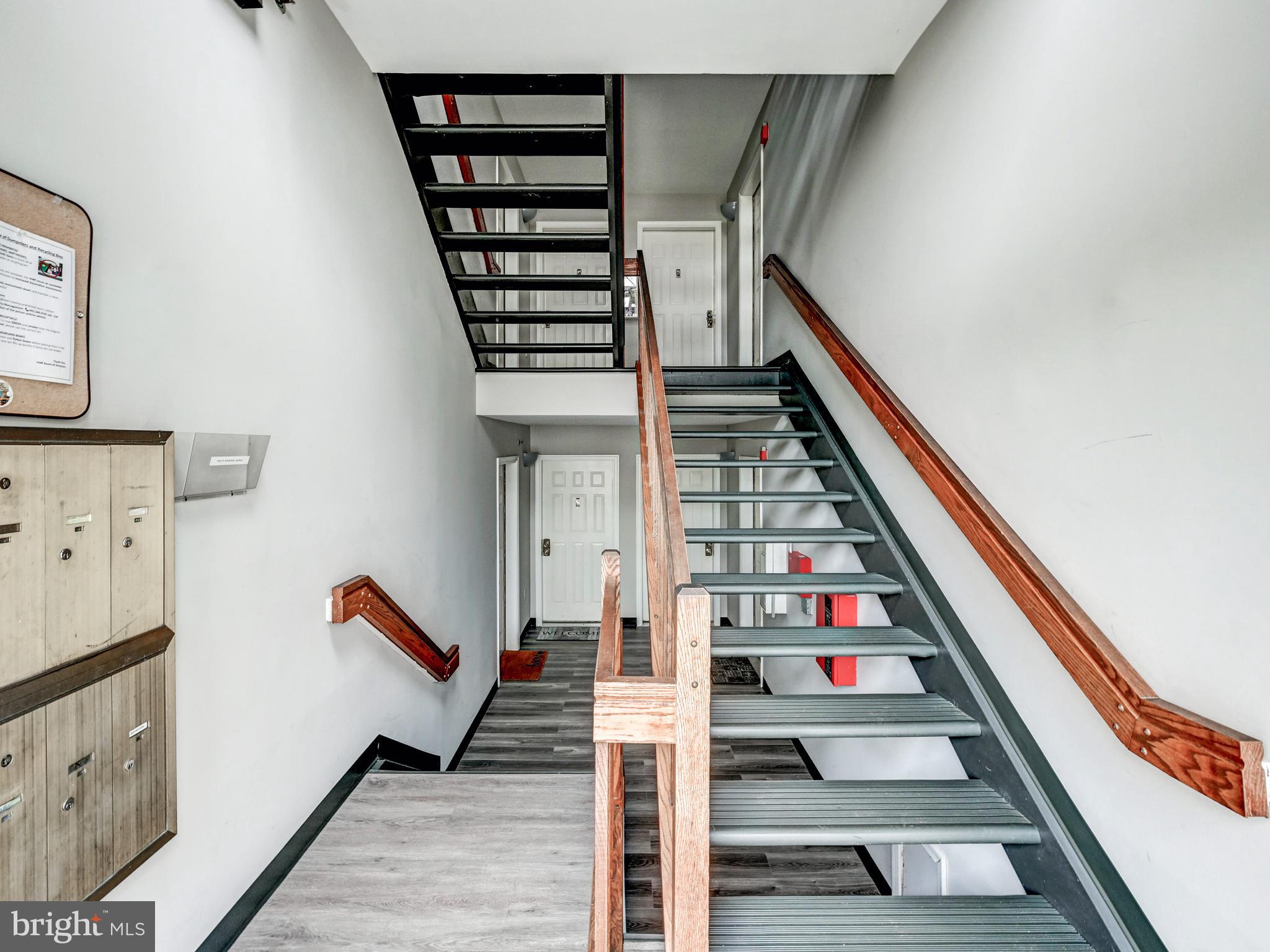 8381 Montgomery Run Road, Unit C Ellicott City, MD 21043 - Photo 2 of 33