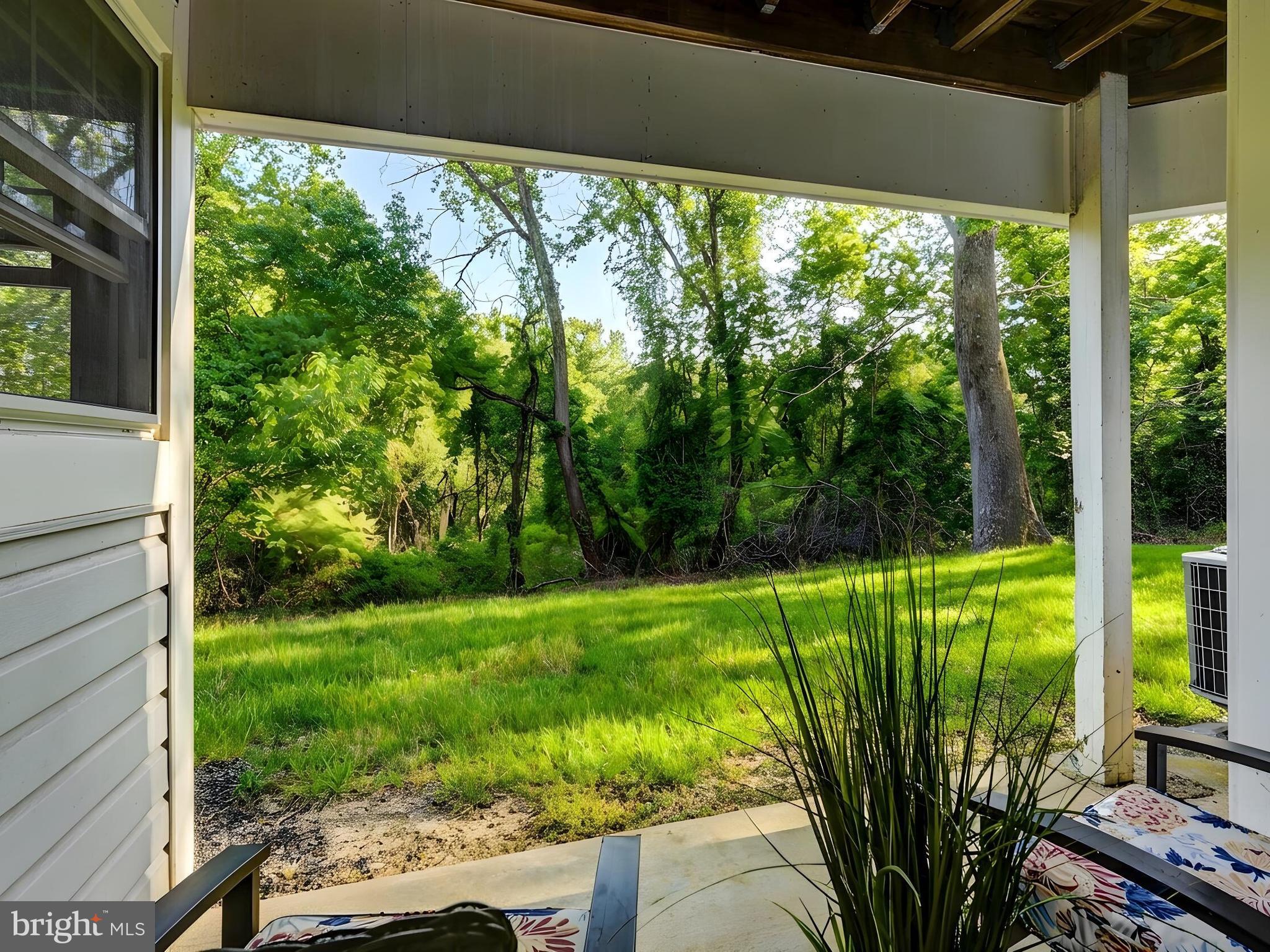 8381 Montgomery Run Road, Unit C Ellicott City, MD 21043 - Photo 21 of 33