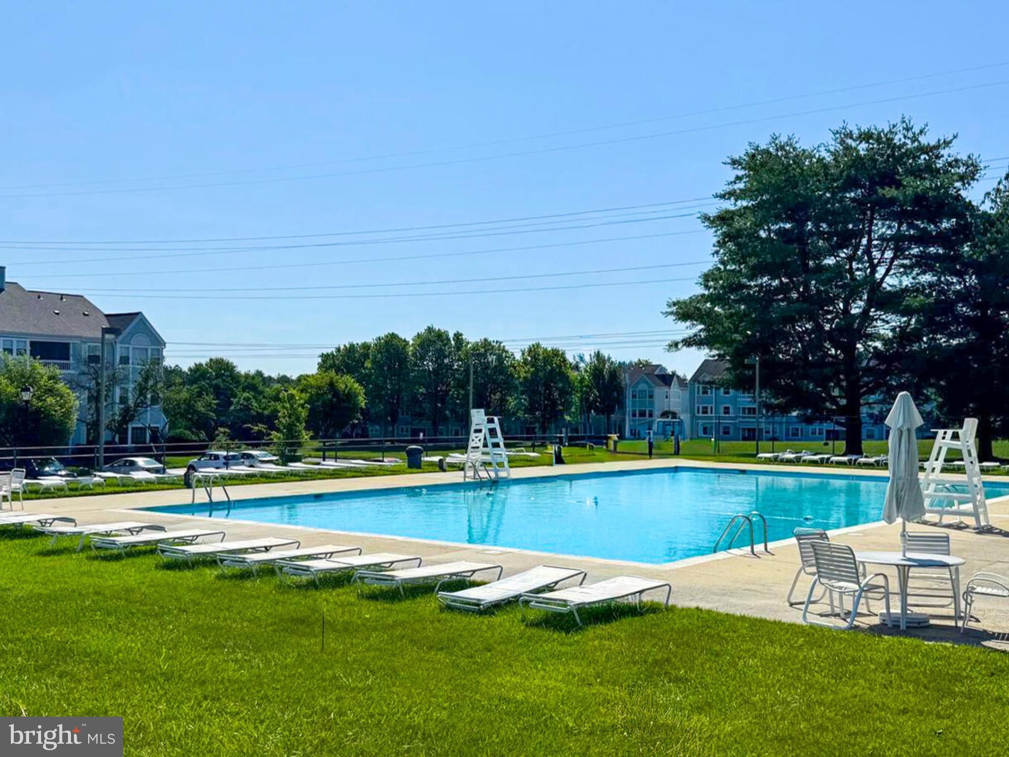 8381 Montgomery Run Road, Unit C Ellicott City, MD 21043 - Photo 27 of 33