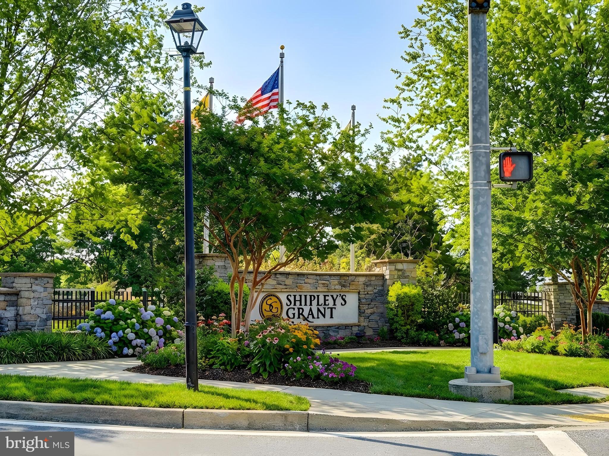 8381 Montgomery Run Road, Unit C Ellicott City, MD 21043 - Photo 29 of 33