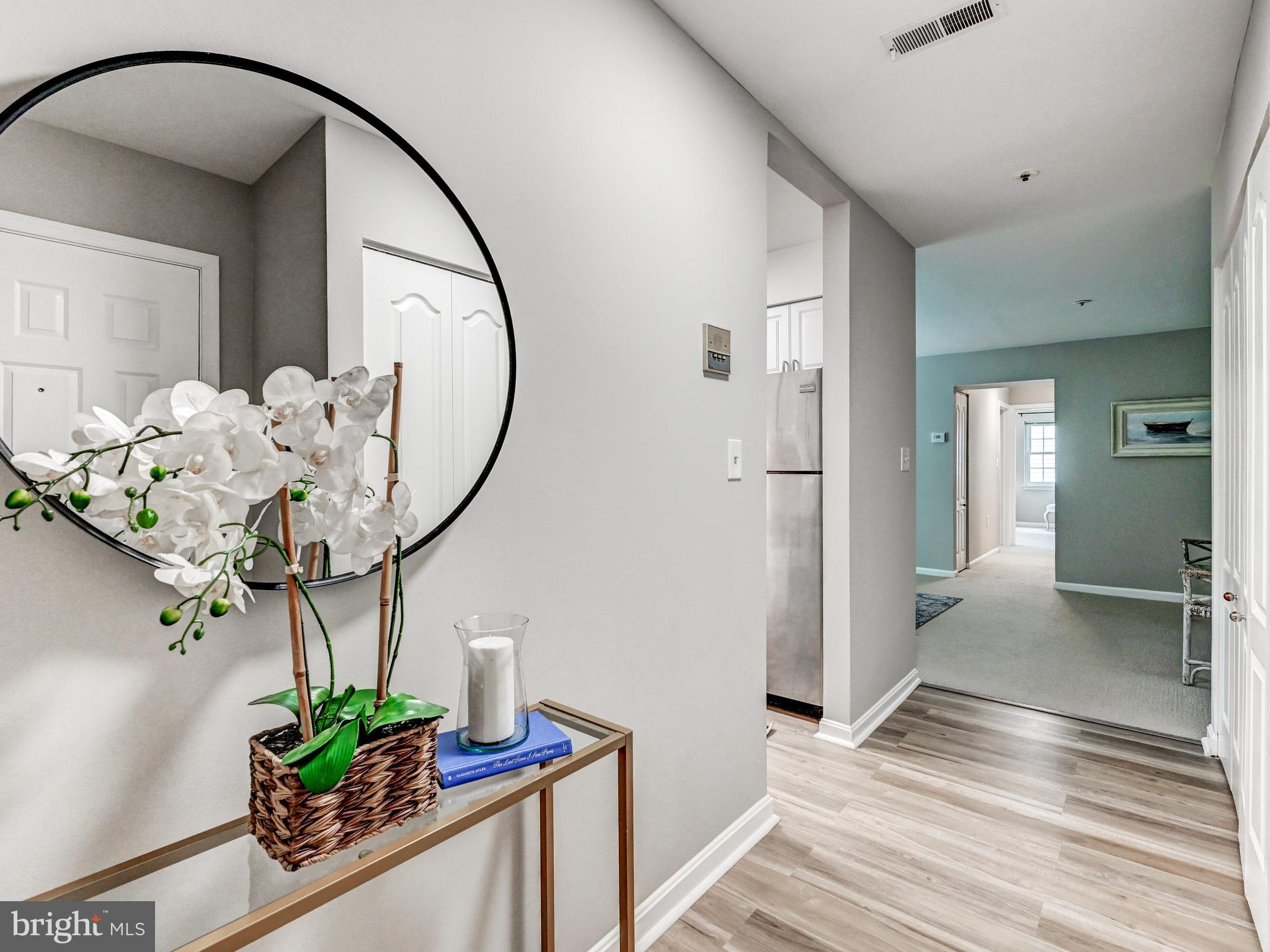 8381 Montgomery Run Road, Unit C Ellicott City, MD 21043 - Photo 3 of 33