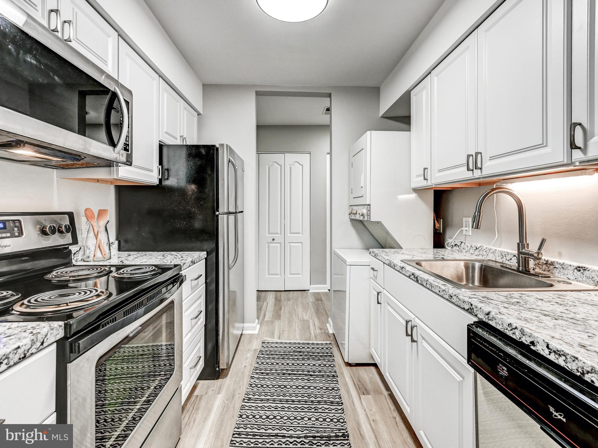 8381 Montgomery Run Road, Unit C Ellicott City, MD 21043 - Photo 4 of 33