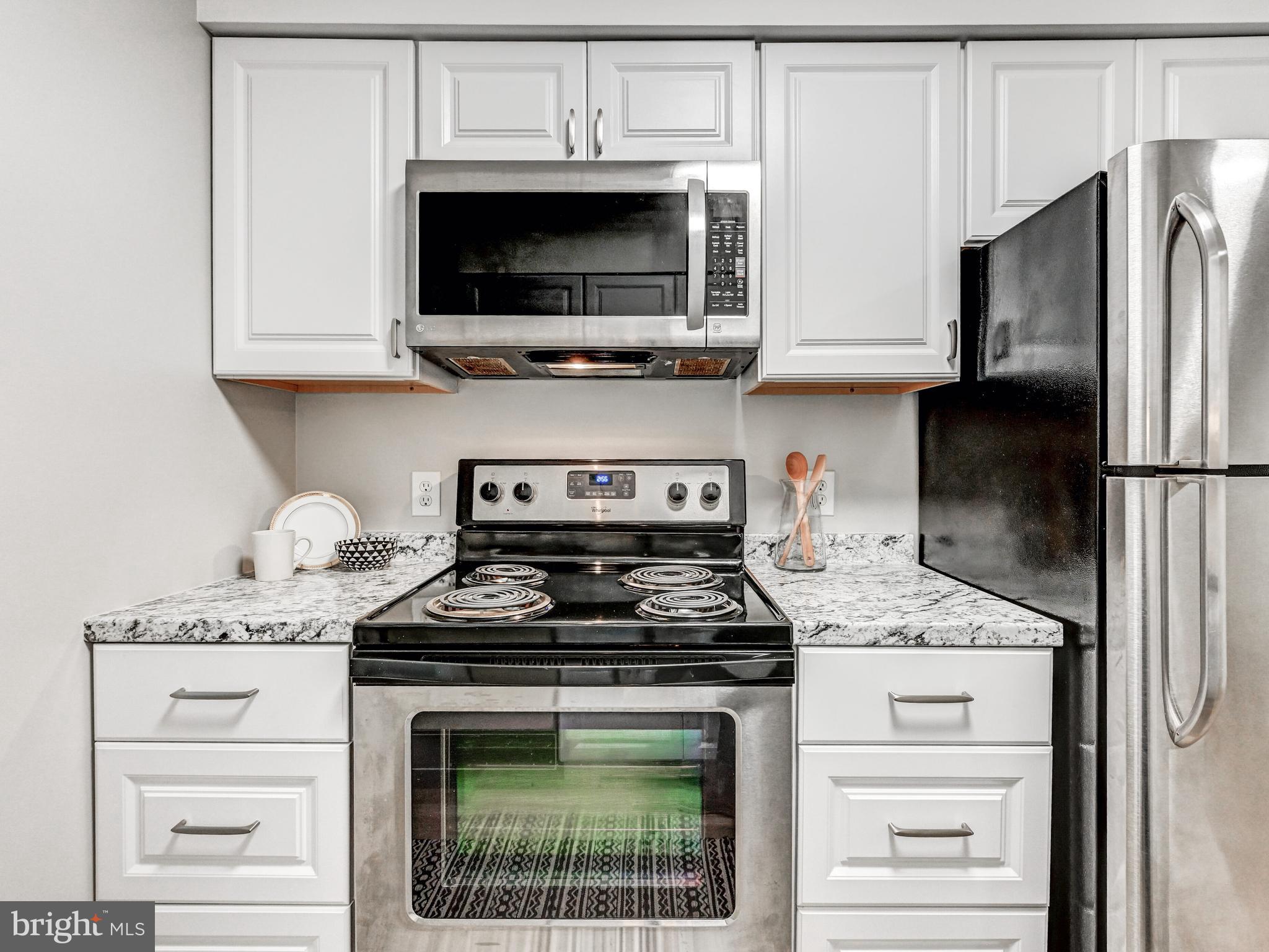 8381 Montgomery Run Road, Unit C Ellicott City, MD 21043 - Photo 7 of 33