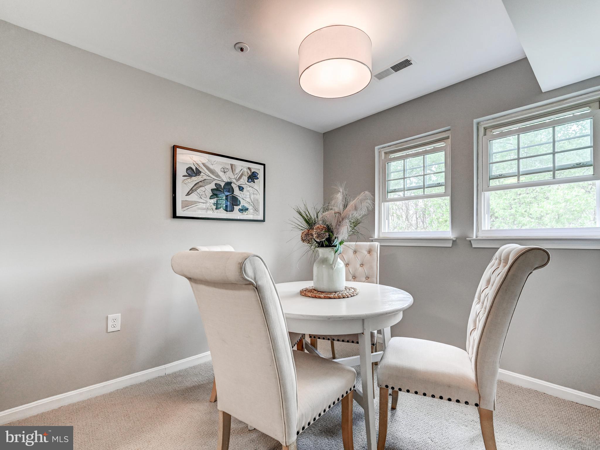 8381 Montgomery Run Road, Unit C Ellicott City, MD 21043 - Photo 8 of 33