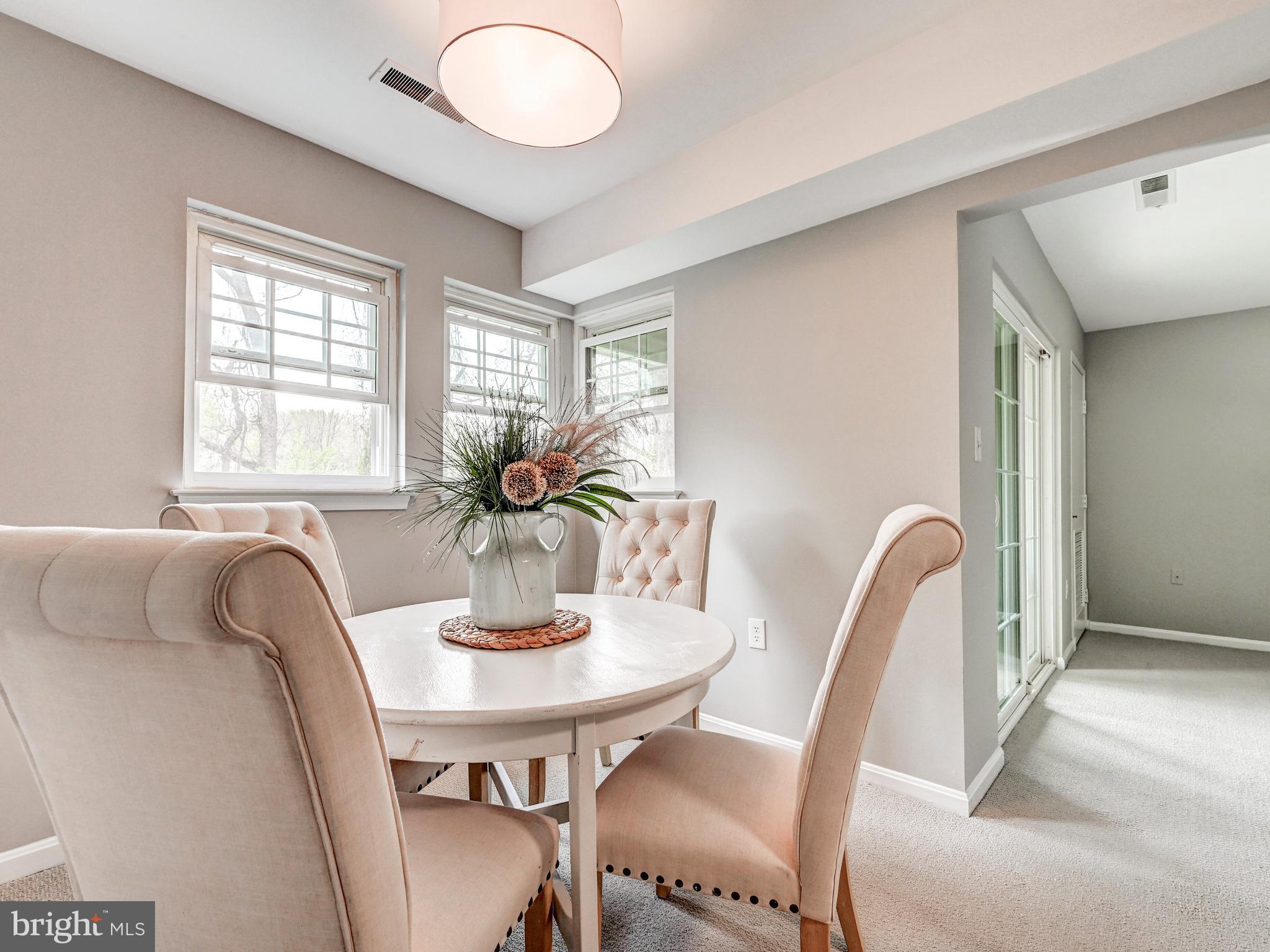 8381 Montgomery Run Road, Unit C Ellicott City, MD 21043 - Photo 9 of 33