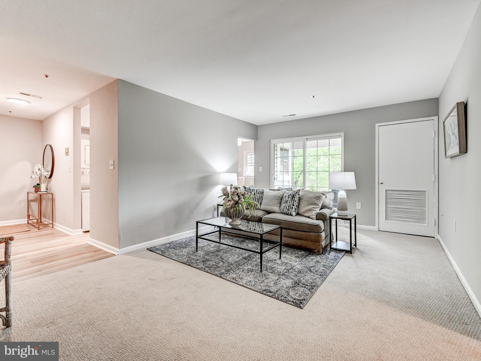 8381 Montgomery Run Road, Unit C Ellicott City, MD 21043 - Photo 10 of 33