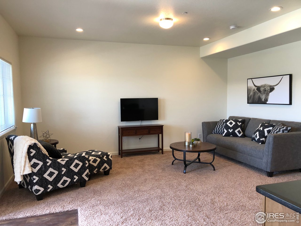 4355 24th Street Road, Unit 701 Greeley, CO 80634 - Photo 2 of 10 Gallery Image 2