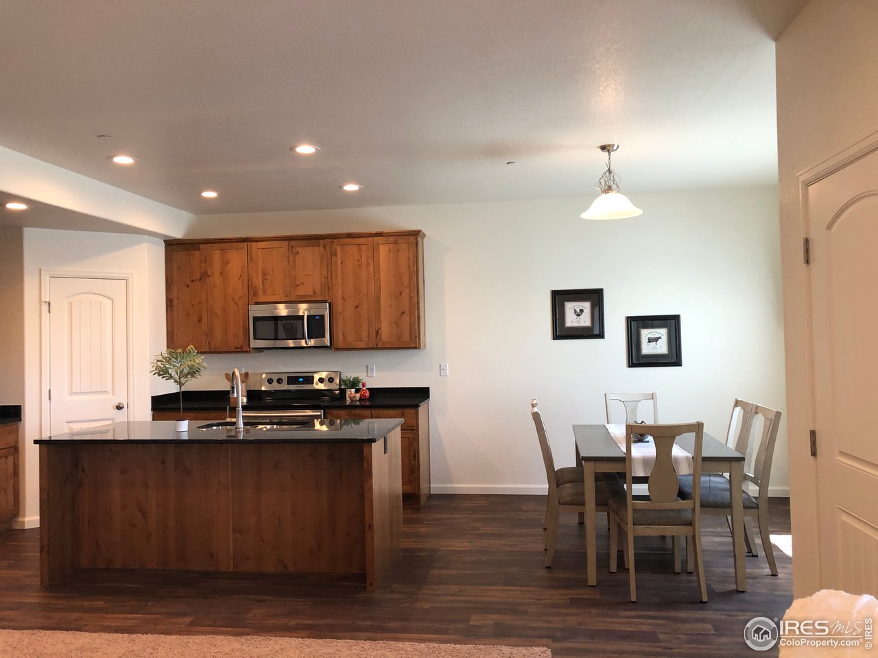 4355 24th Street Road, Unit 701 Greeley, CO 80634 - Photo 3 of 10 Gallery Image 3