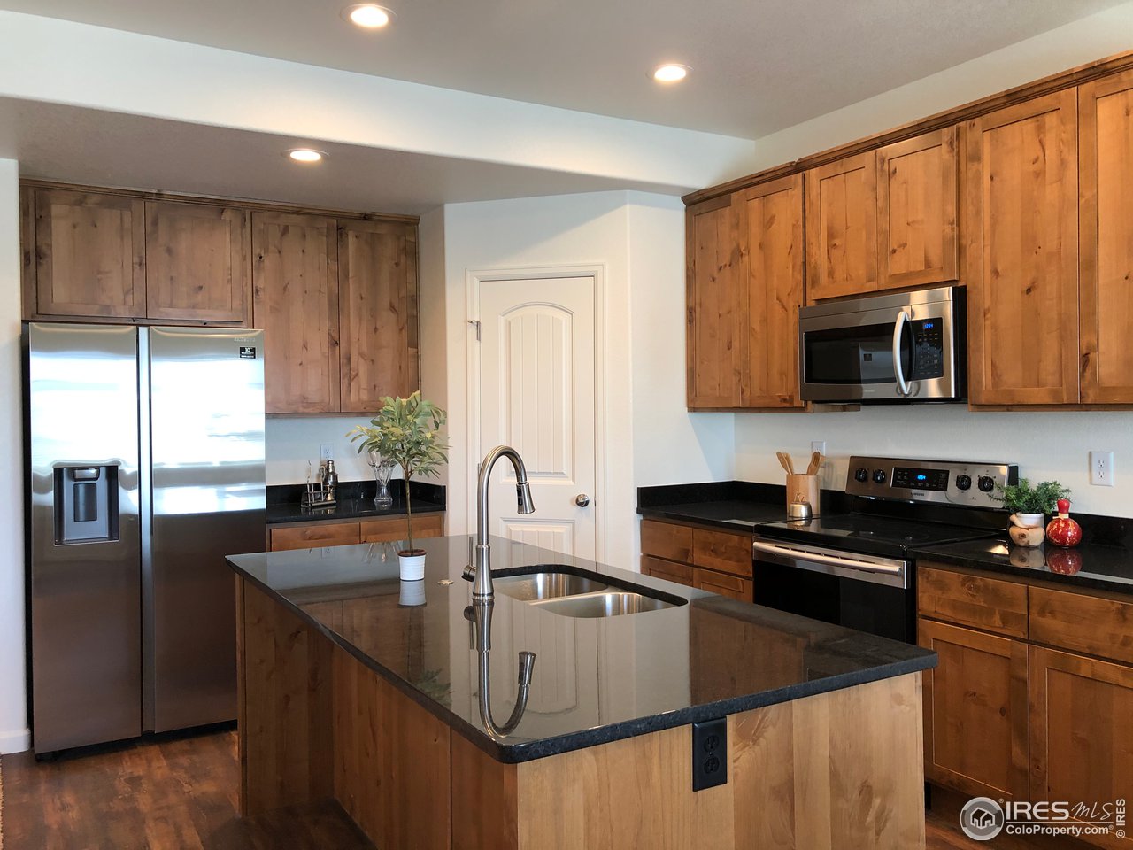 4355 24th Street Road, Unit 701 Greeley, CO 80634 - Photo 4 of 10 Gallery Image 4