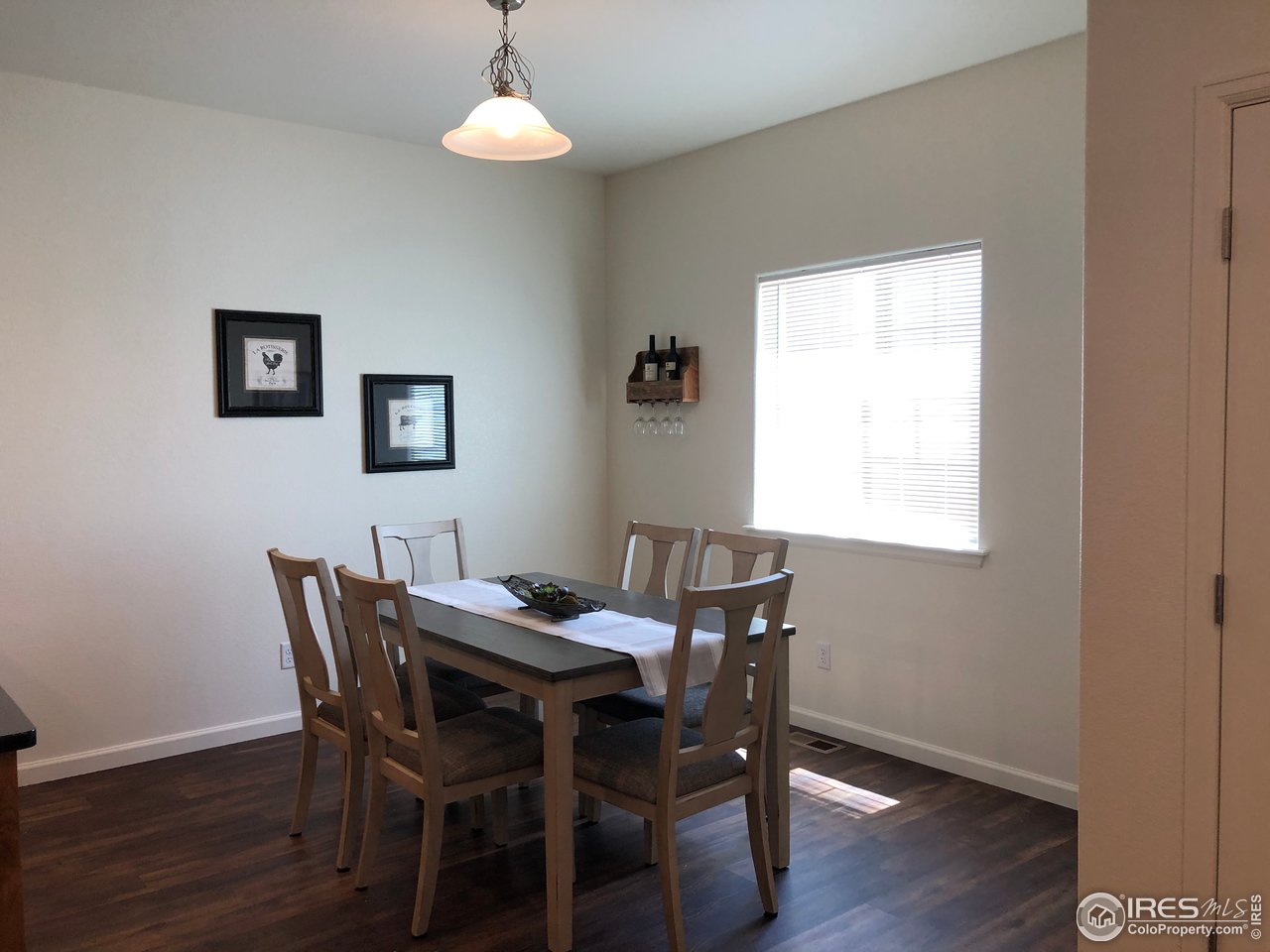 4355 24th Street Road, Unit 701 Greeley, CO 80634 - Photo 5 of 10 Gallery Image 5