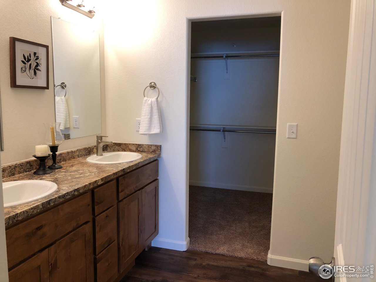 4355 24th Street Road, Unit 701 Greeley, CO 80634 - Photo 6 of 10 Gallery Image 6