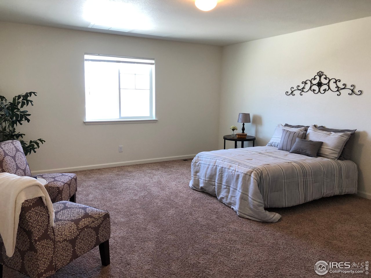 4355 24th Street Road, Unit 701 Greeley, CO 80634 - Photo 8 of 10 Gallery Image 8