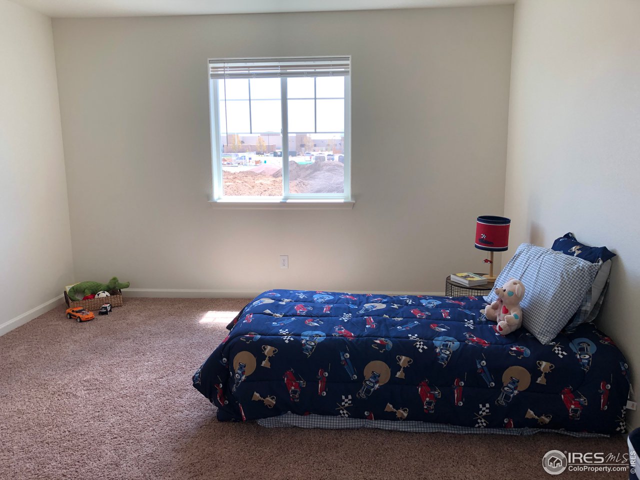 4355 24th Street Road, Unit 701 Greeley, CO 80634 - Photo 9 of 10 Gallery Image 9