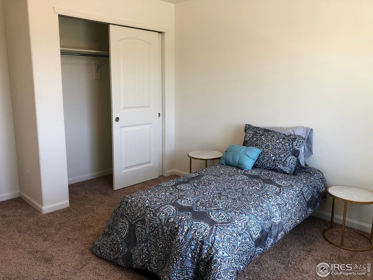 4355 24th Street Road, Unit 701 Greeley, CO 80634 - Photo 10 of 10 Gallery Image 10