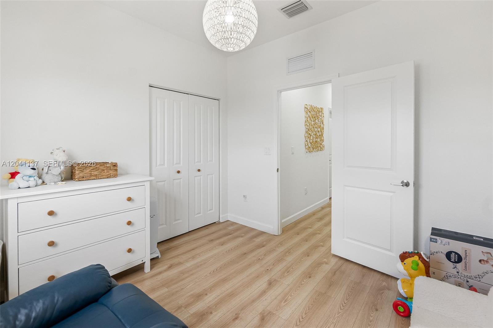 28729 Southwest 132nd Court Homestead, FL 33033 - Photo 23 of 34