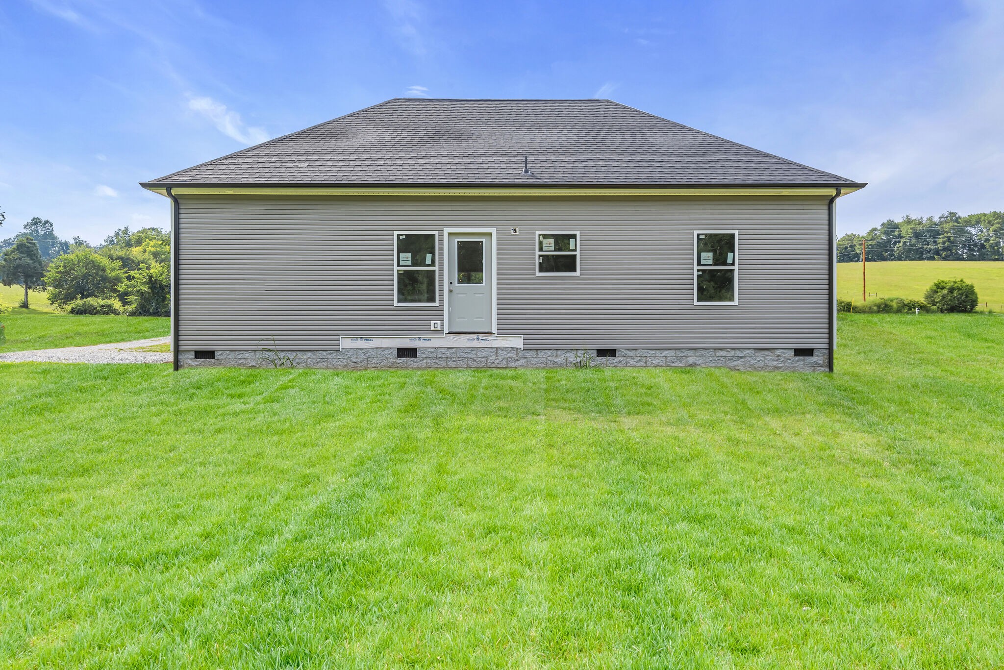 534 Sycamore Road Dickson, TN 37055 - Photo 29 of 39 Gallery Image 29