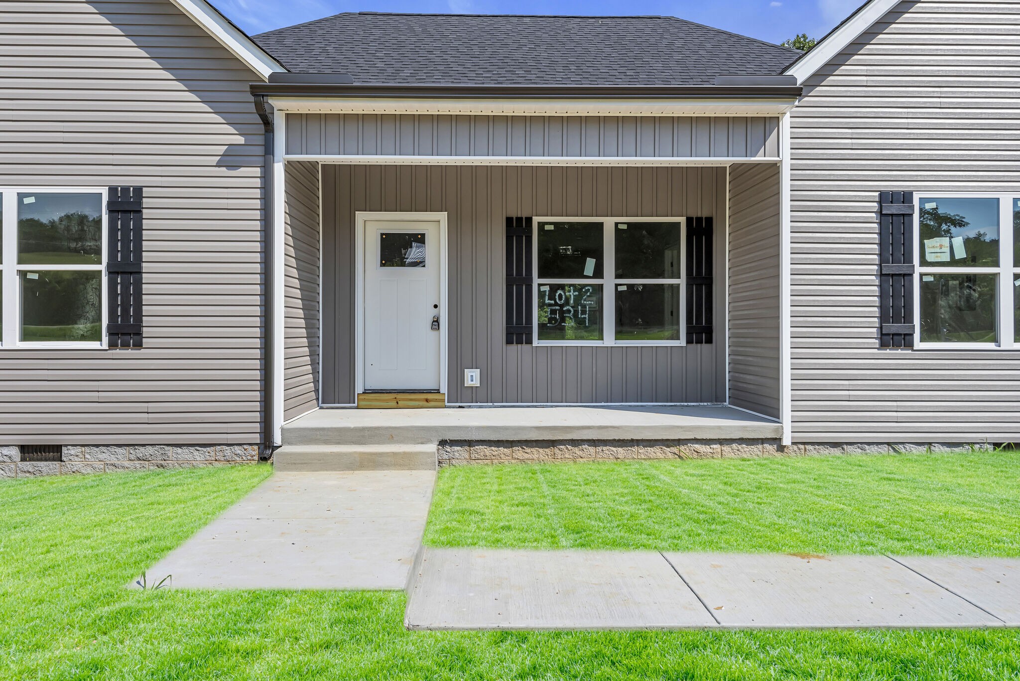534 Sycamore Road Dickson, TN 37055 - Photo 6 of 39 Gallery Image 6