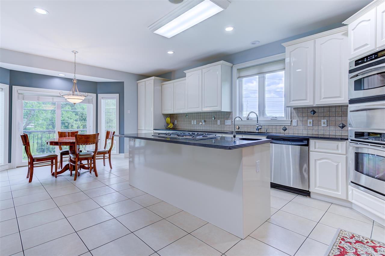 58 Kalhaven Road Rochester Hills, MI 48307 - Photo 25 of 46