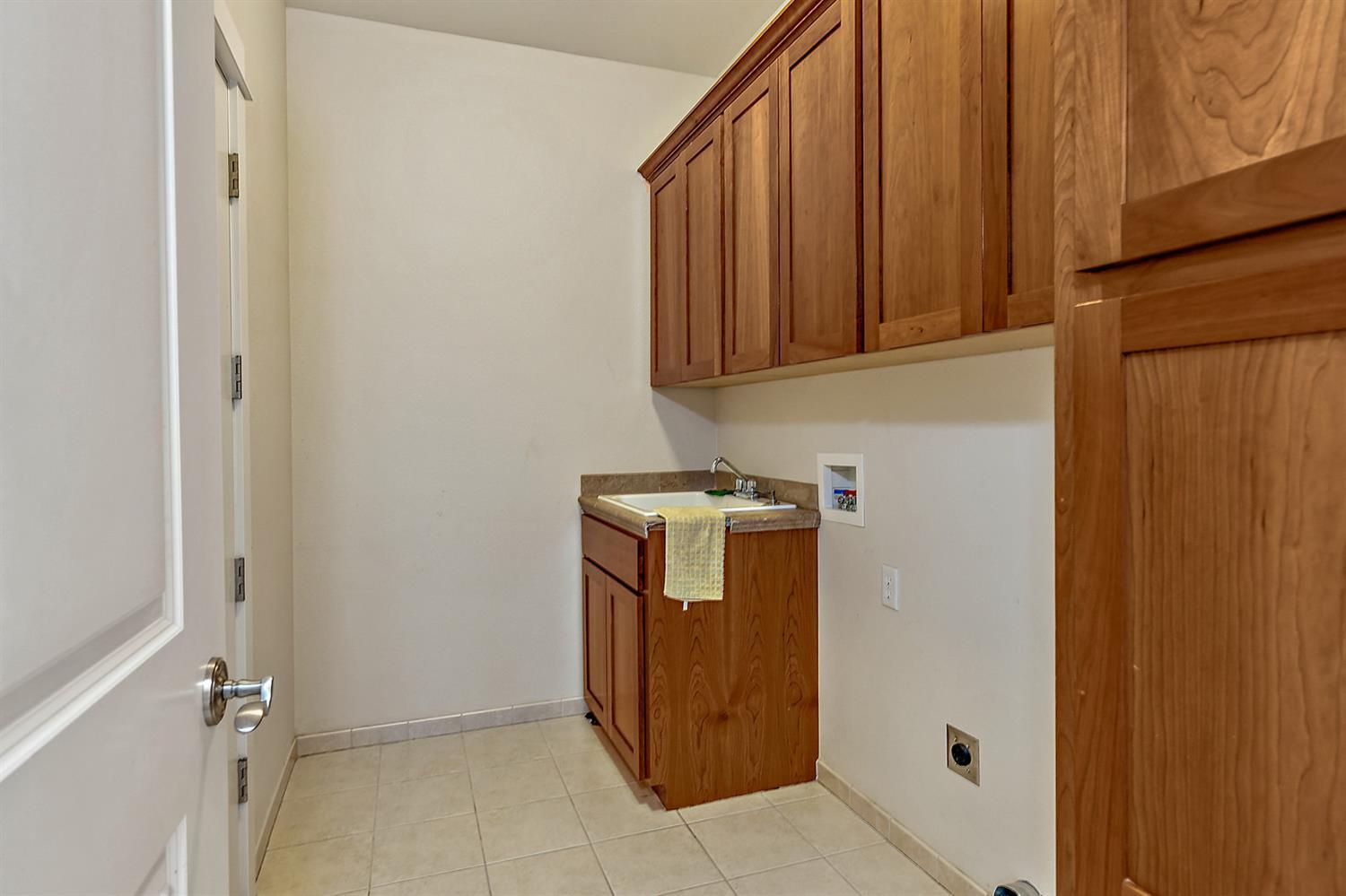 4473 Innsbruck Ridge Medford, OR 97504 - Photo 18 of 35 Additional Photo