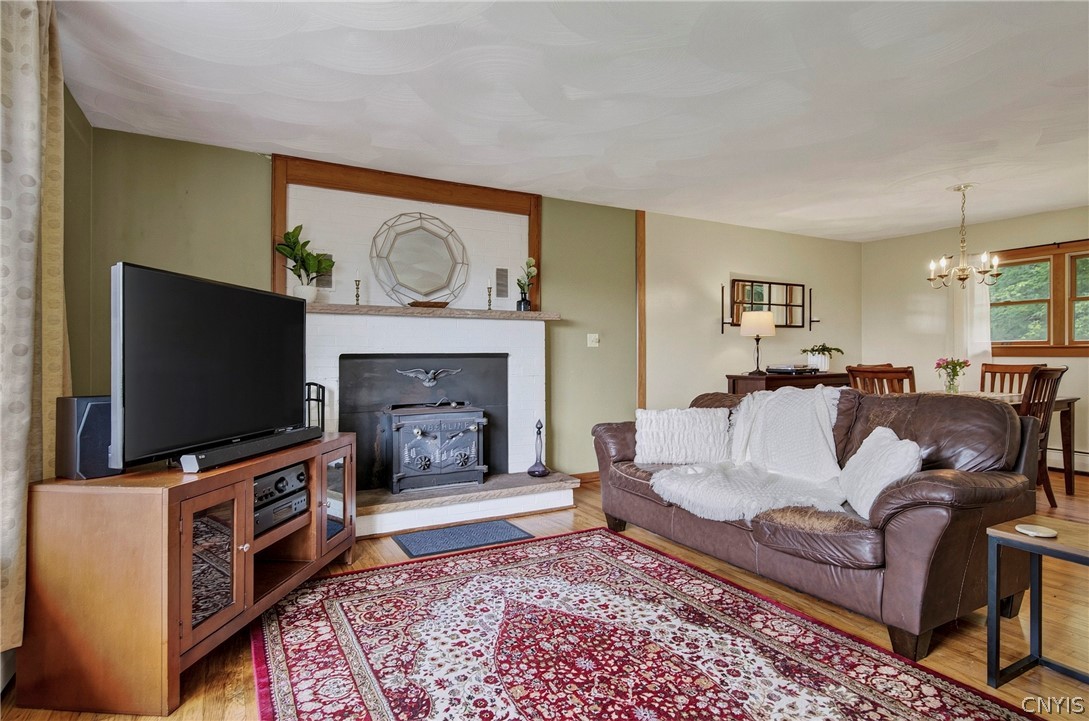 10977 Middle Road Trenton, NY 13438 - Photo 17 of 50