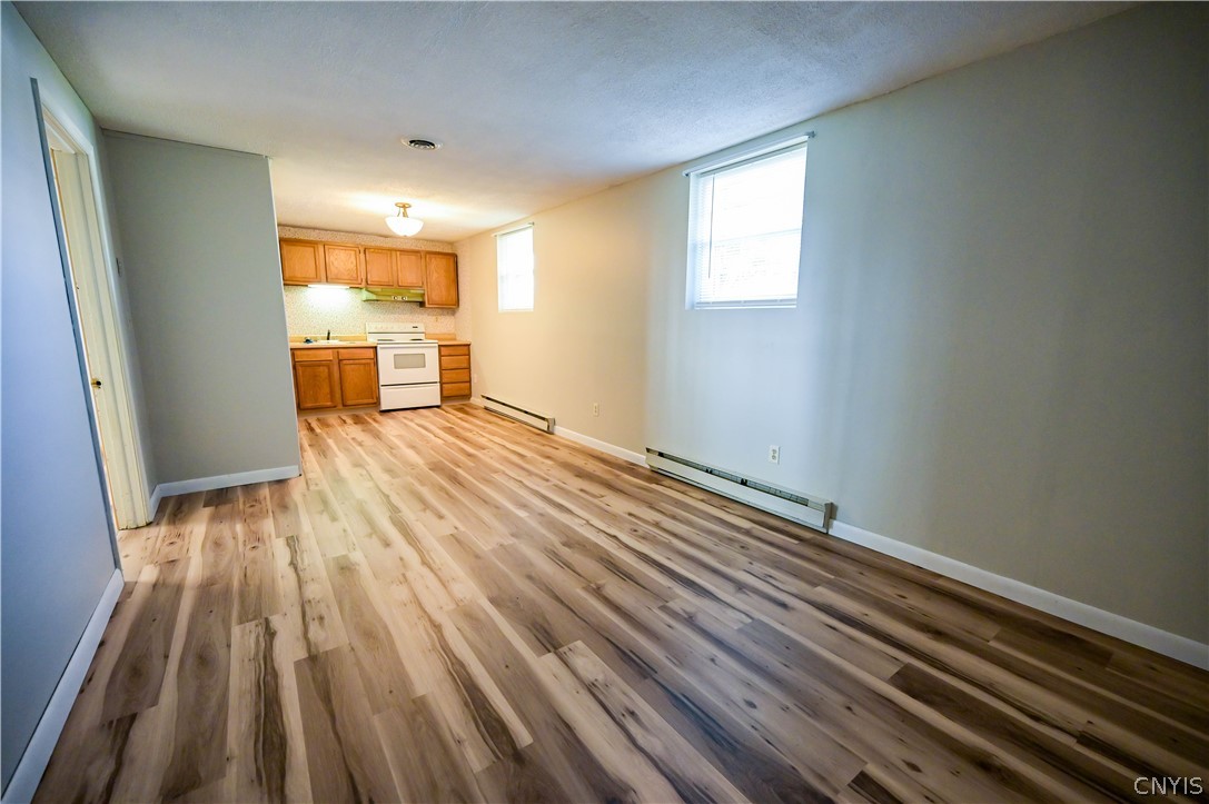 8309 Greenview Drive Rome, NY 13440 - Photo 29 of 45