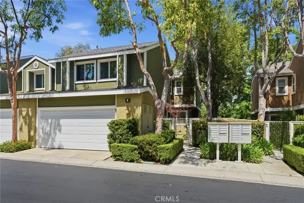$985,000 | 8 Meadowood, Aliso Viejo, CA 92656