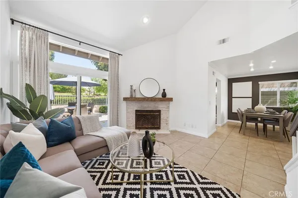 $985,000 | 8 Meadowood, Aliso Viejo, CA 92656