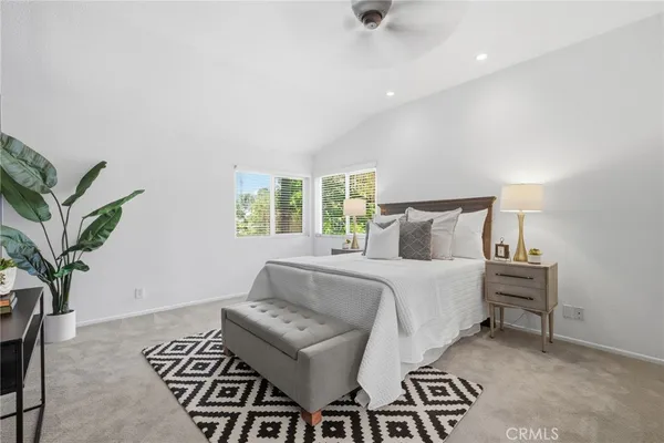 $985,000 | 8 Meadowood, Aliso Viejo, CA 92656