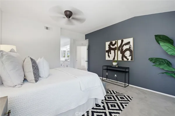 $985,000 | 8 Meadowood, Aliso Viejo, CA 92656