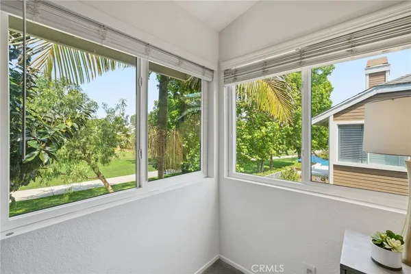 $985,000 | 8 Meadowood, Aliso Viejo, CA 92656