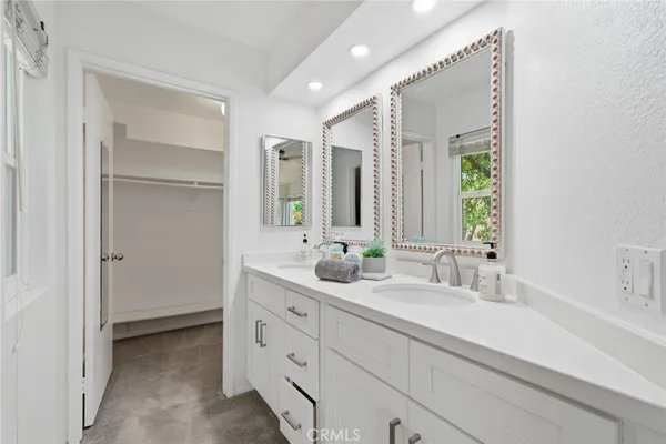 $985,000 | 8 Meadowood, Aliso Viejo, CA 92656