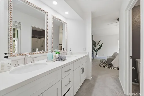 $985,000 | 8 Meadowood, Aliso Viejo, CA 92656