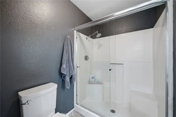 $985,000 | 8 Meadowood, Aliso Viejo, CA 92656