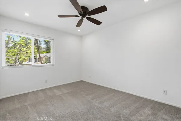 $985,000 | 8 Meadowood, Aliso Viejo, CA 92656