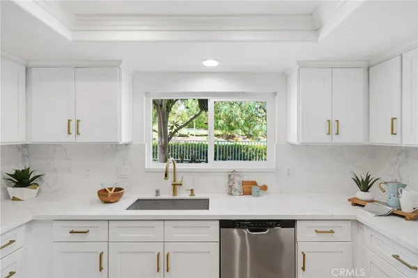 $985,000 | 8 Meadowood, Aliso Viejo, CA 92656