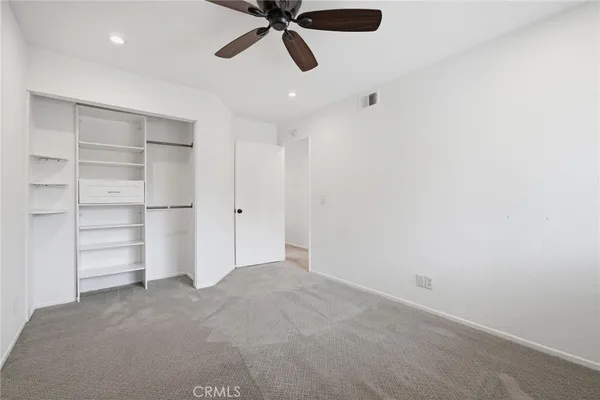 $985,000 | 8 Meadowood, Aliso Viejo, CA 92656