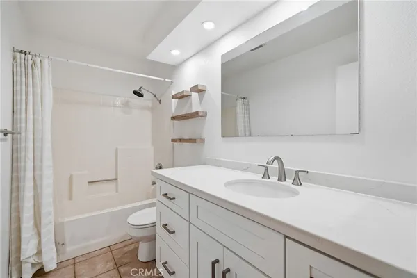 $985,000 | 8 Meadowood, Aliso Viejo, CA 92656