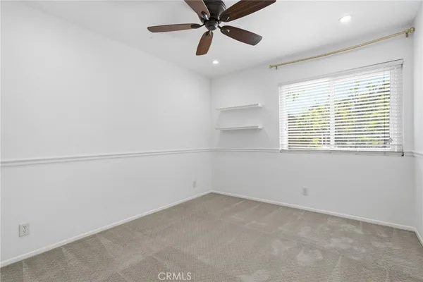 $985,000 | 8 Meadowood, Aliso Viejo, CA 92656