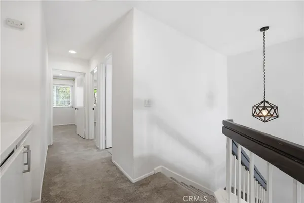 $985,000 | 8 Meadowood, Aliso Viejo, CA 92656