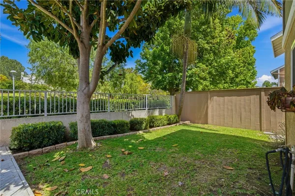 $985,000 | 8 Meadowood, Aliso Viejo, CA 92656